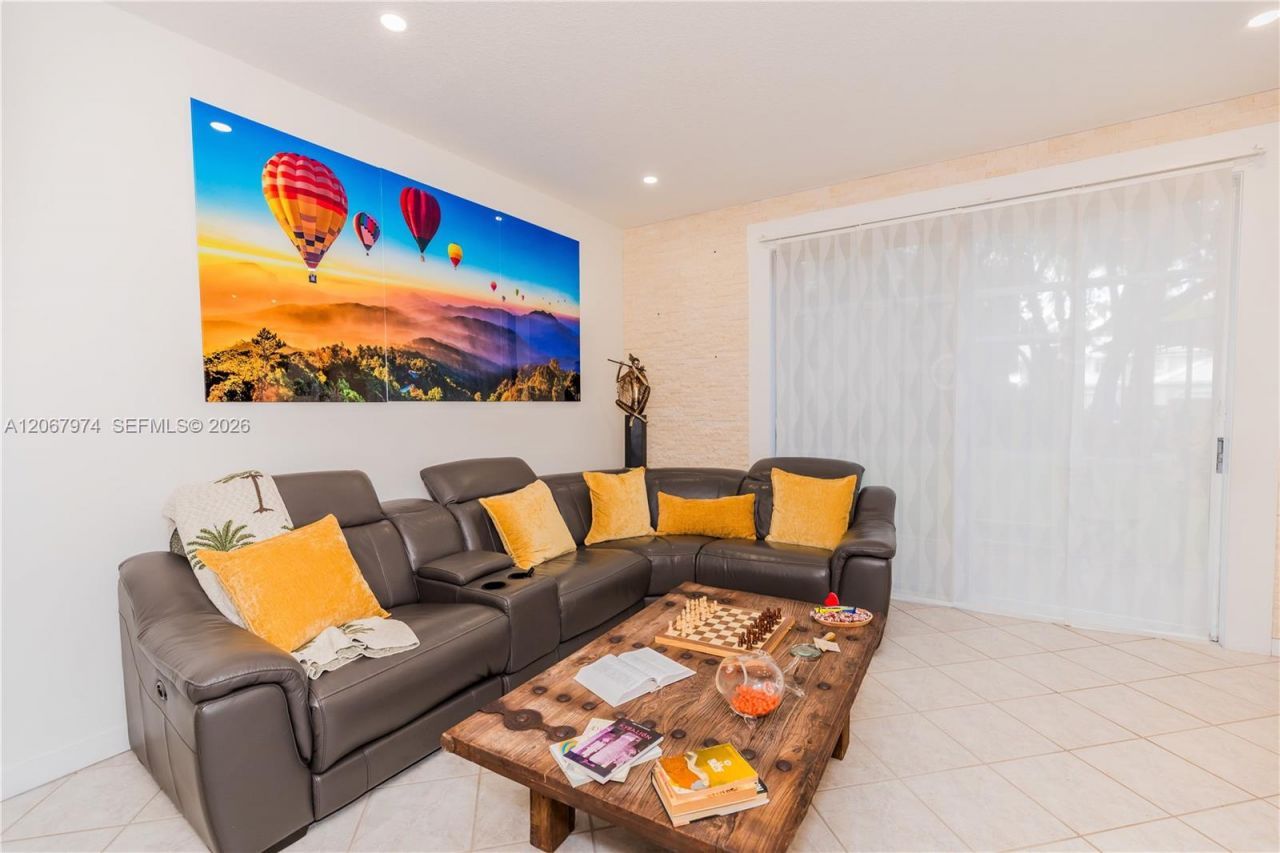 Please Call For Address, Weston, FL 33327 Photo