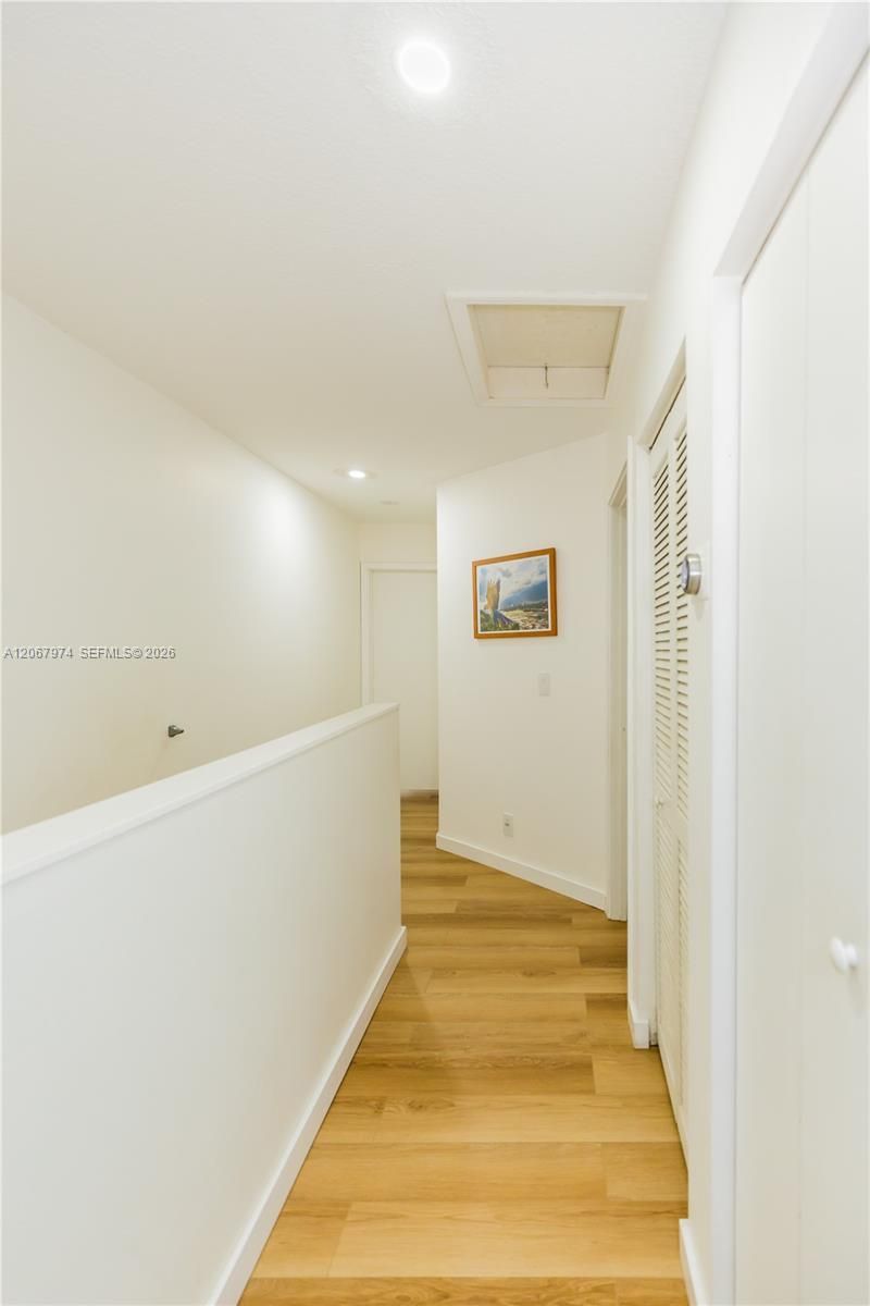 Please Call For Address, Weston, FL 33327 Photo