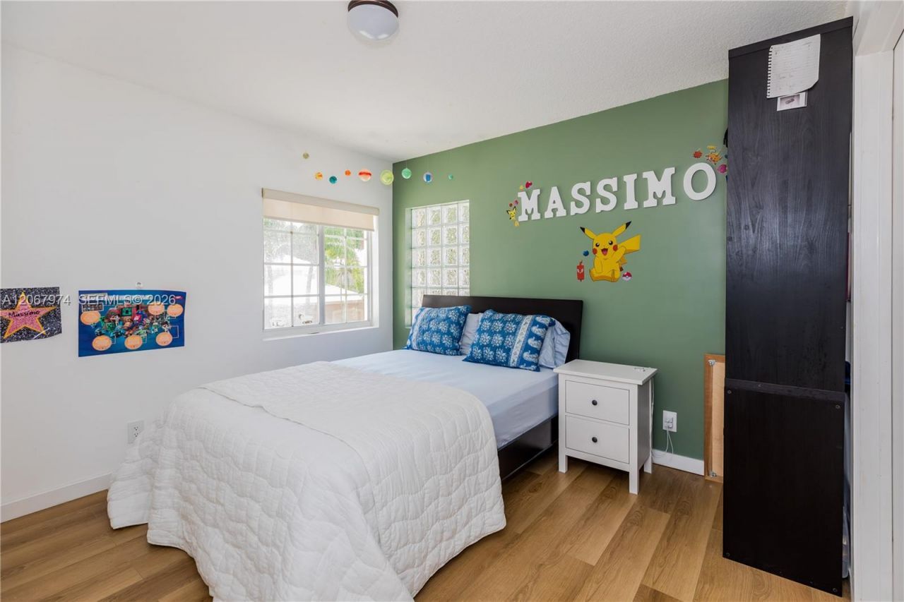 Please Call For Address, Weston, FL 33327 Photo