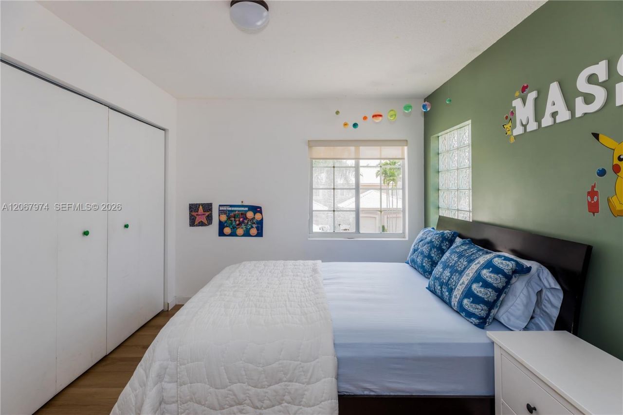 Please Call For Address, Weston, FL 33327 Photo