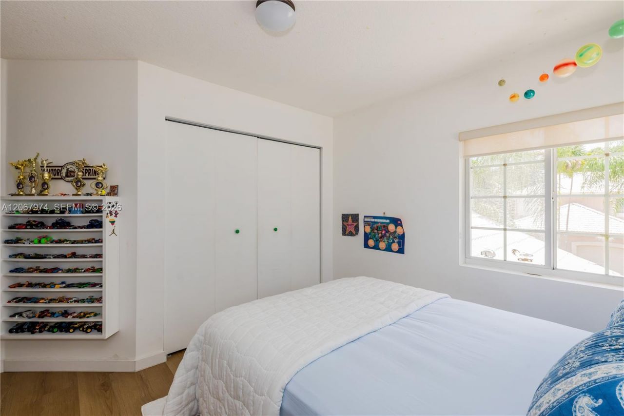 Please Call For Address, Weston, FL 33327 Photo