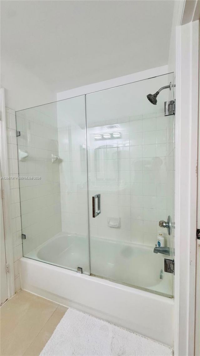 Please Call For Address, Weston, FL 33327 Photo