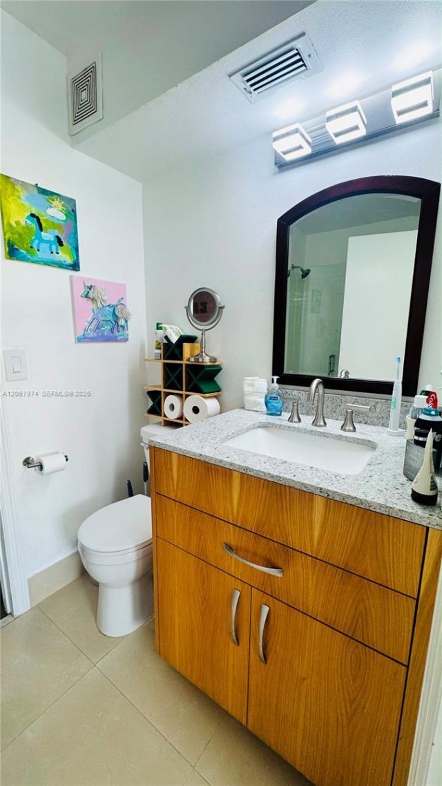 Please Call For Address, Weston, FL 33327 Photo