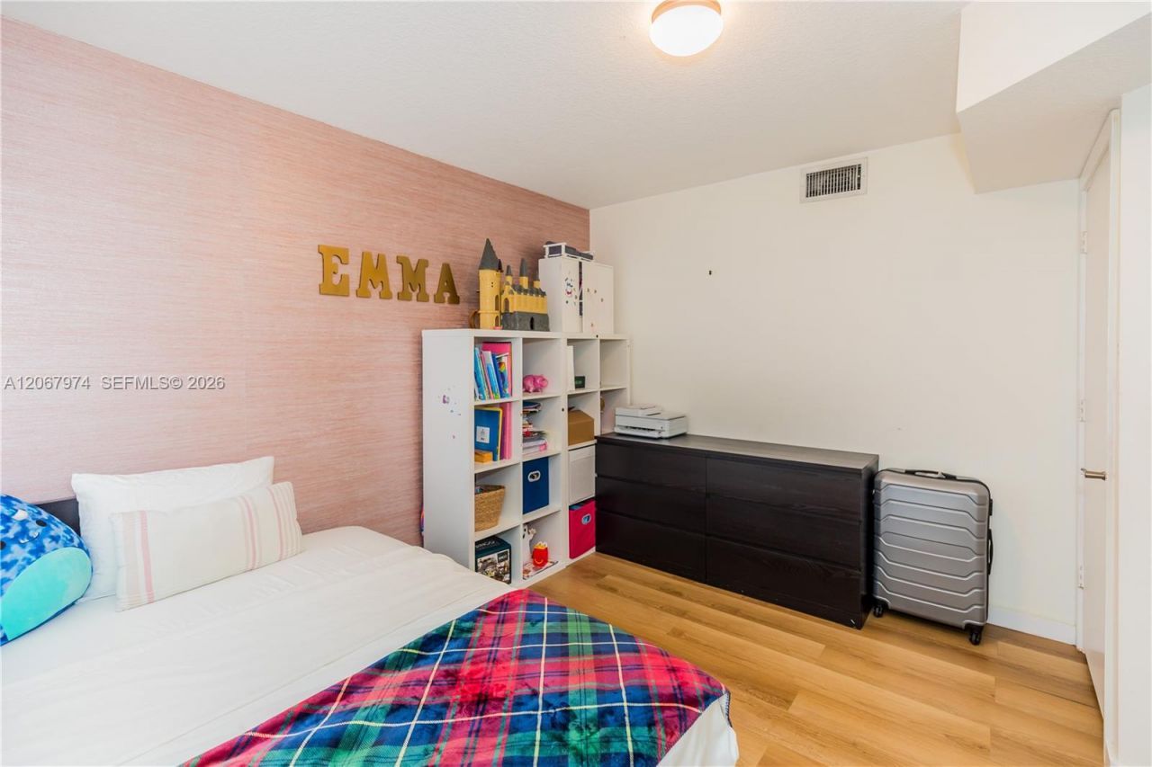 Please Call For Address, Weston, FL 33327 Photo