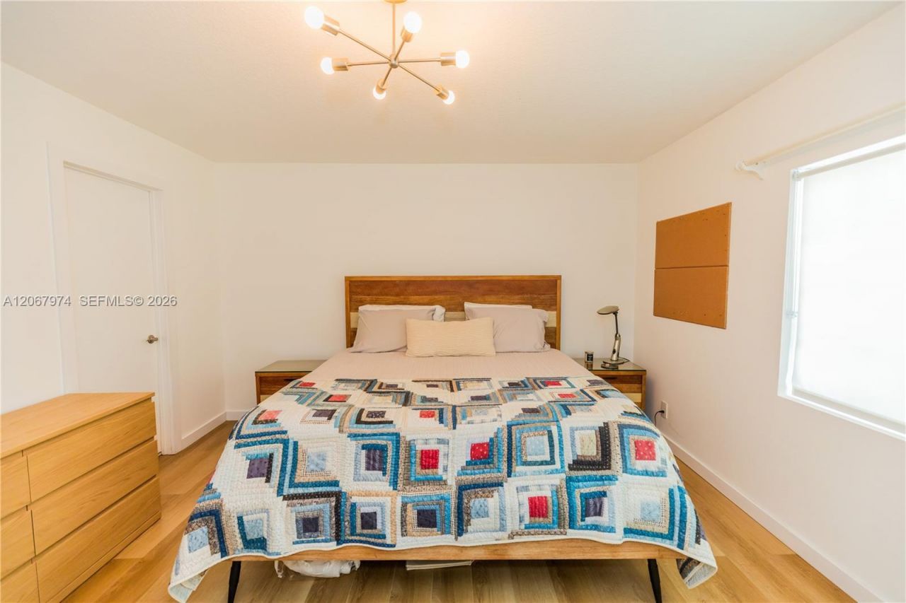 Please Call For Address, Weston, FL 33327 Photo