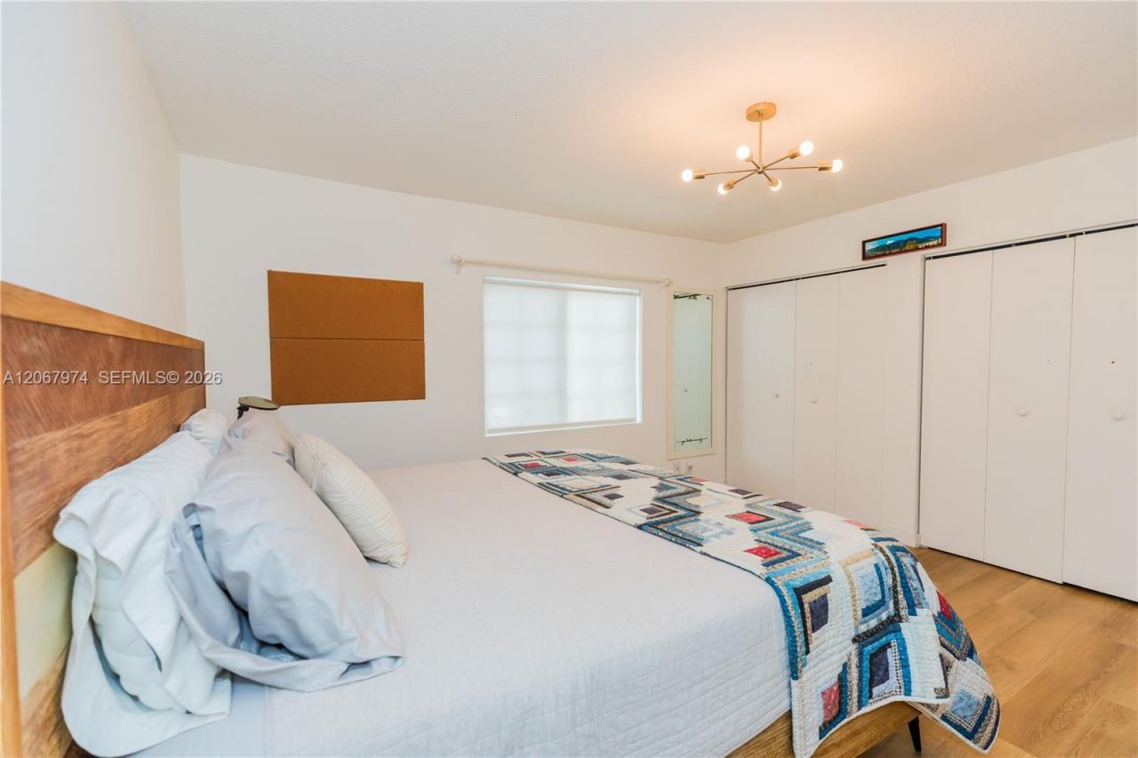 Please Call For Address, Weston, FL 33327 Photo