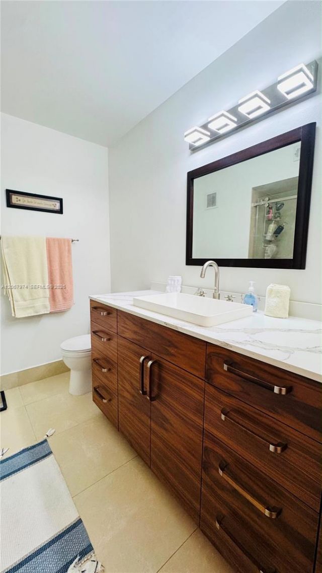 Please Call For Address, Weston, FL 33327 Photo