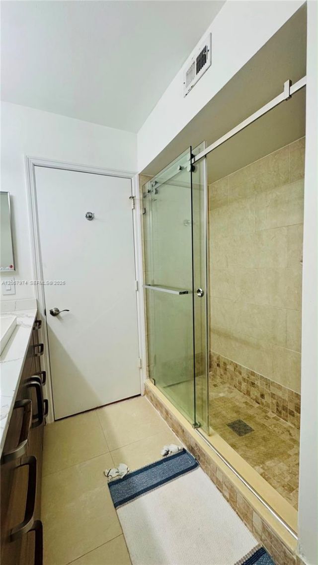 Please Call For Address, Weston, FL 33327 Photo