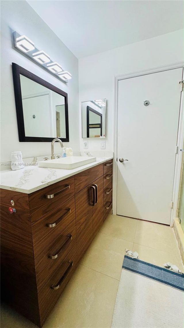 Please Call For Address, Weston, FL 33327 Photo