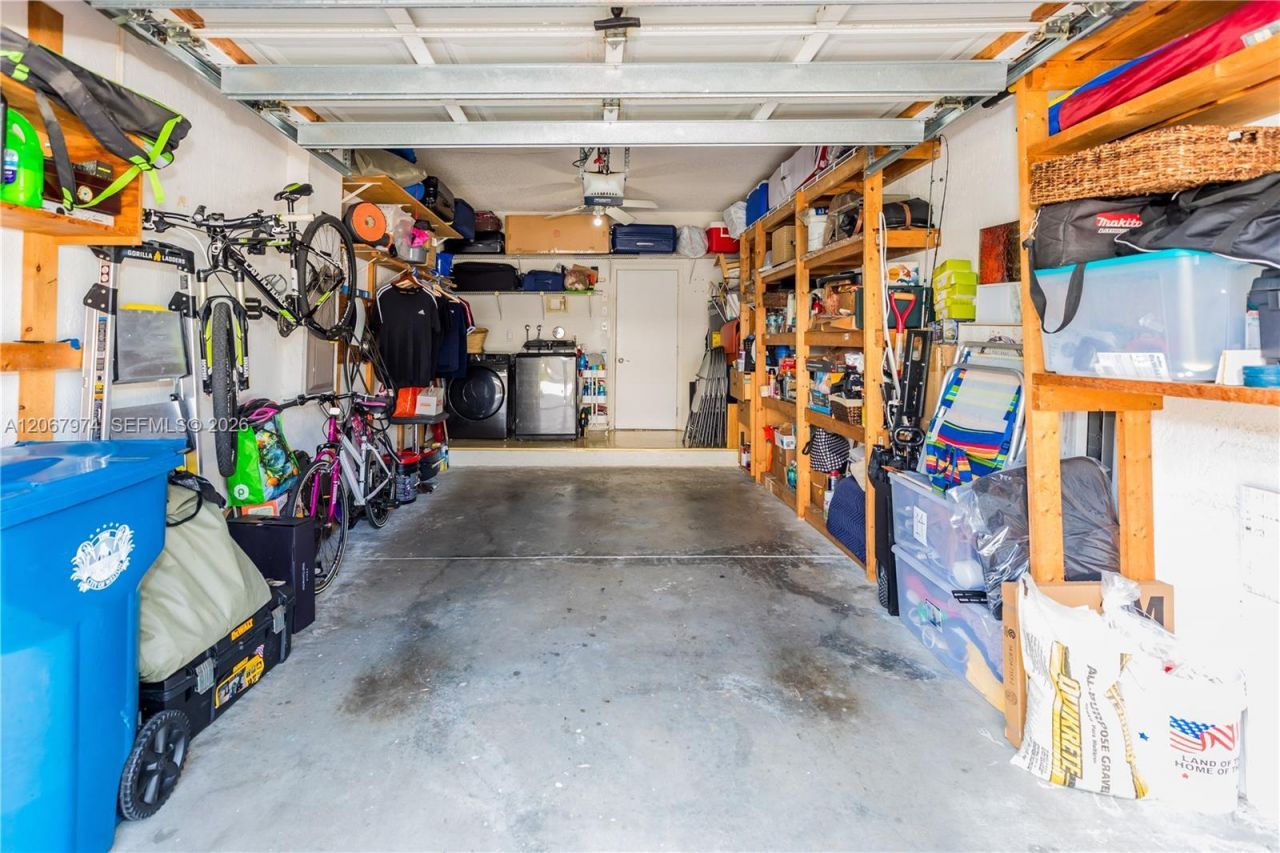 Please Call For Address, Weston, FL 33327 Photo