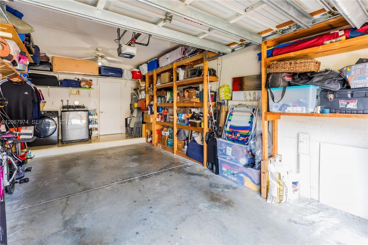 Please Call For Address, Weston, FL 33327 Photo