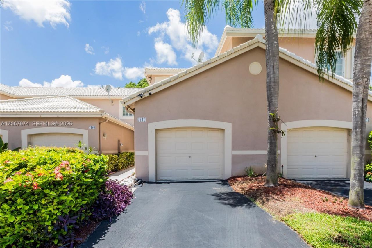 Please Call For Address, Weston, FL 33327 Photo