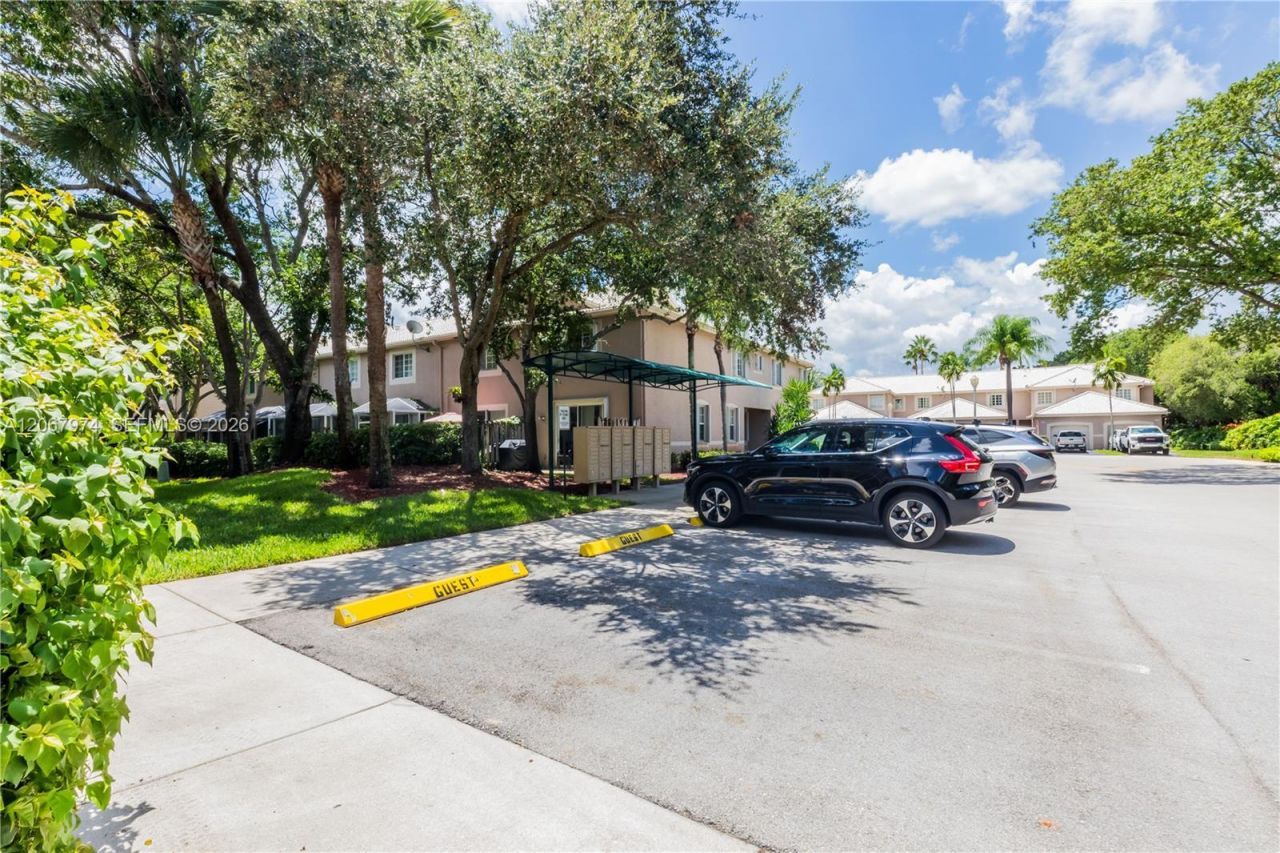 Please Call For Address, Weston, FL 33327 Photo