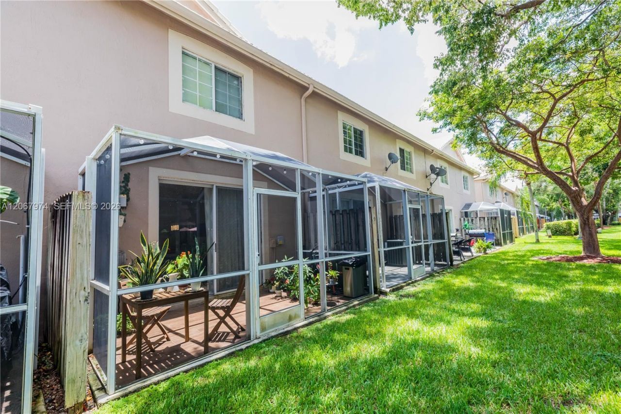Please Call For Address, Weston, FL 33327 Photo