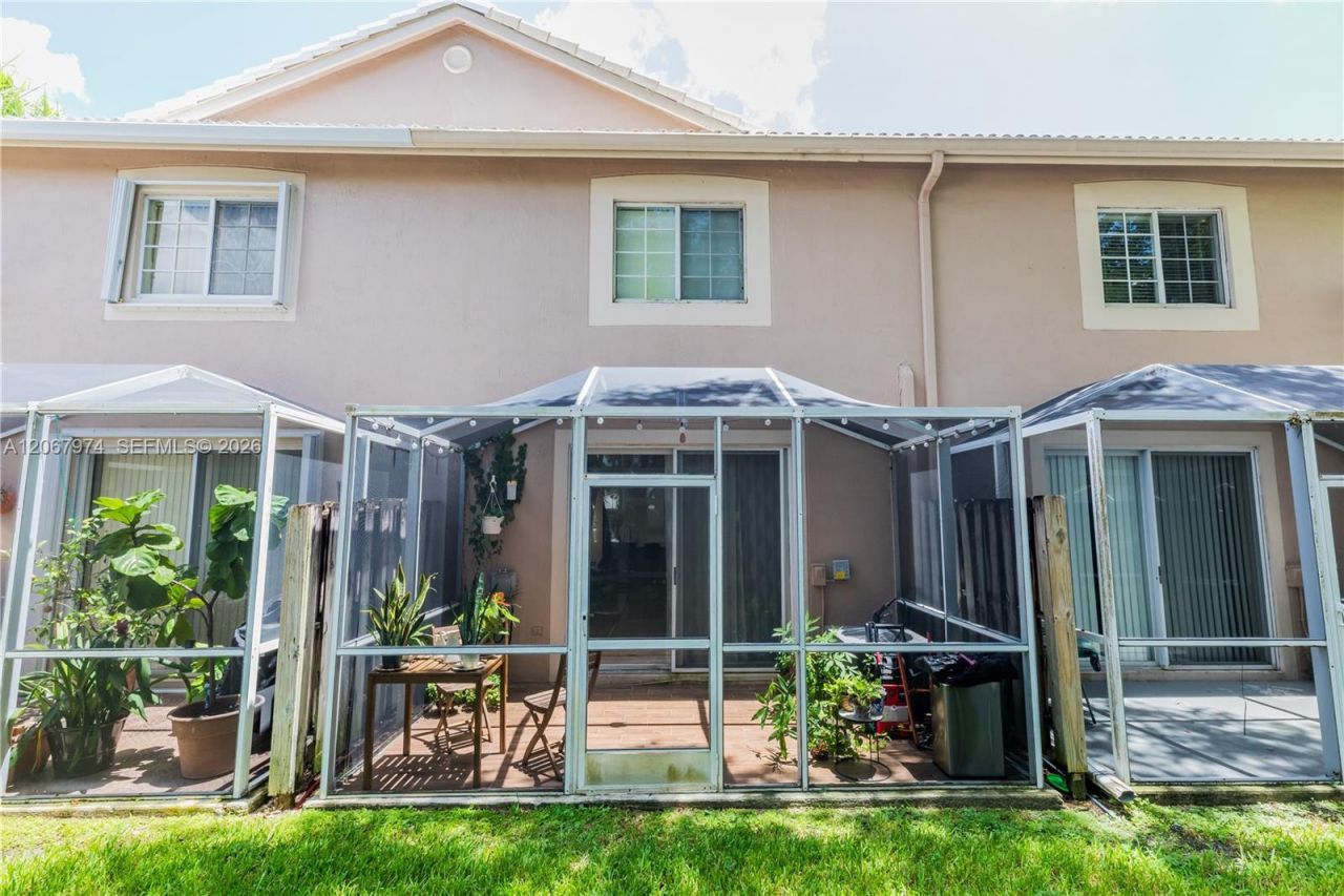 Please Call For Address, Weston, FL 33327 Photo