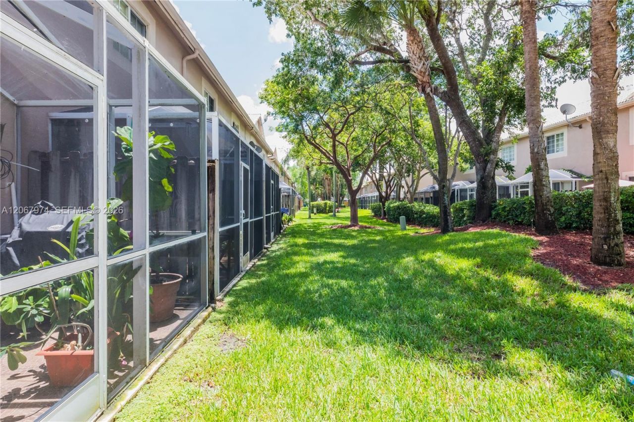 Please Call For Address, Weston, FL 33327 Photo