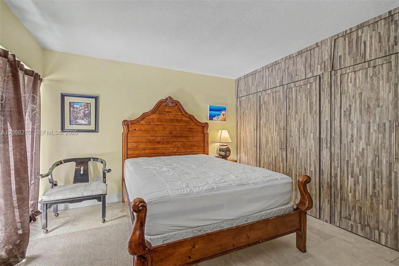 2400 Brickell Ave, Unit 107D, Miami, FL 33129 Photo