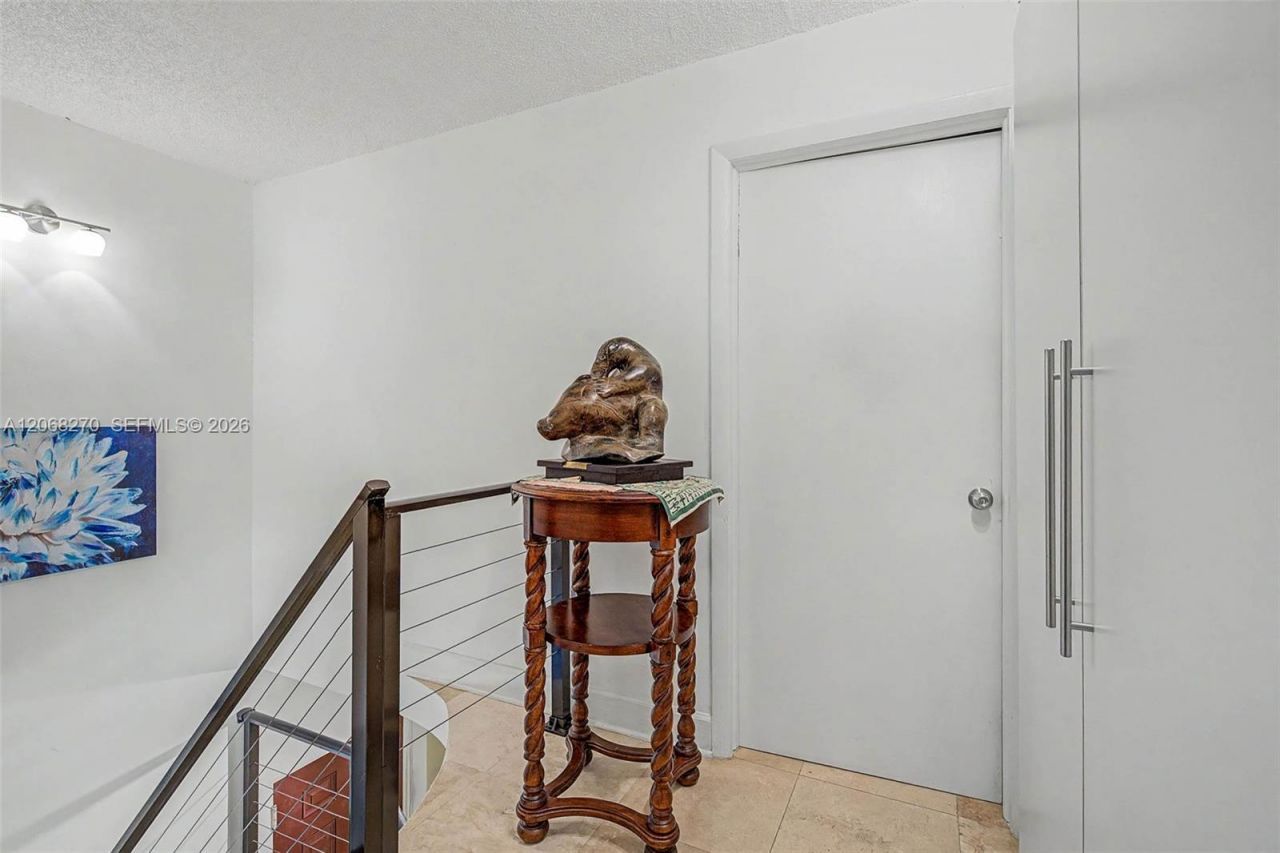 2400 Brickell Ave, Unit 107D, Miami, FL 33129 Photo