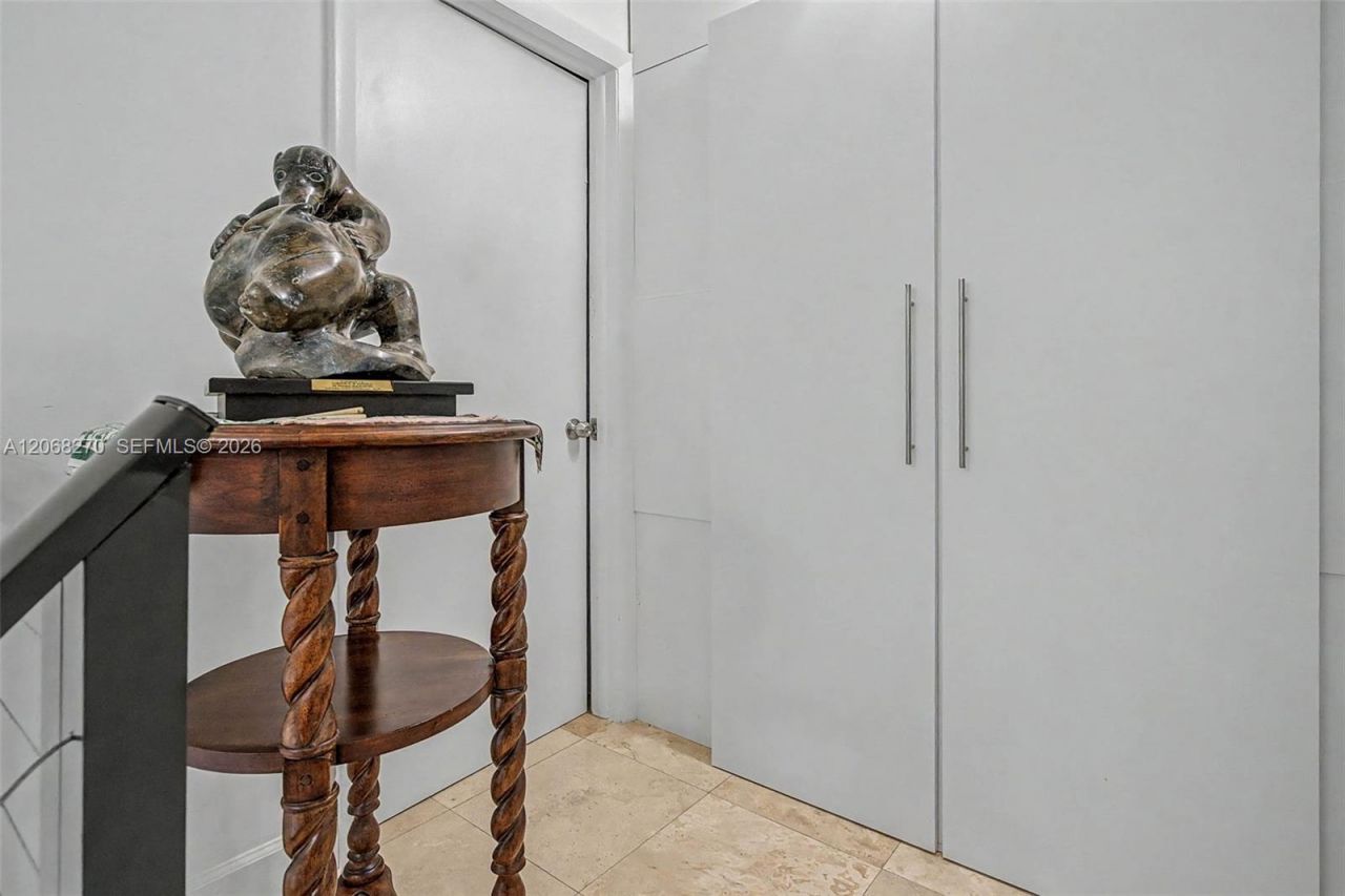 2400 Brickell Ave, Unit 107D, Miami, FL 33129 Photo