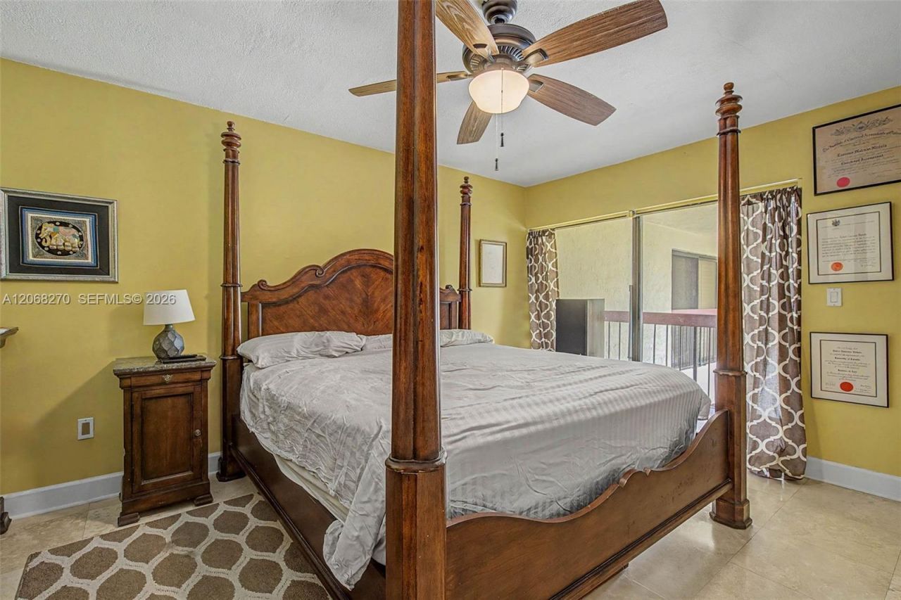 2400 Brickell Ave, Unit 107D, Miami, FL 33129 Photo