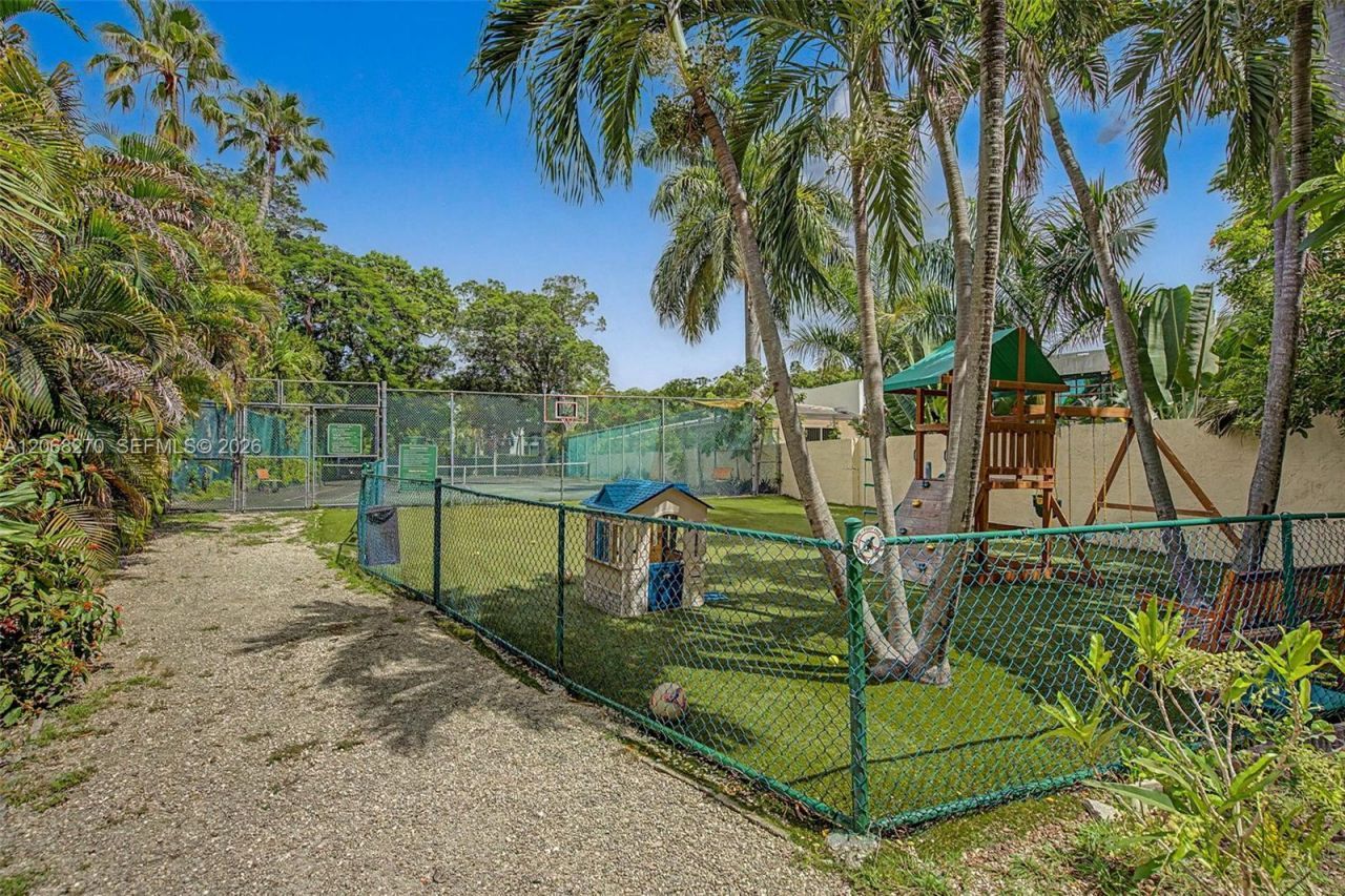 2400 Brickell Ave, Unit 107D, Miami, FL 33129 Photo