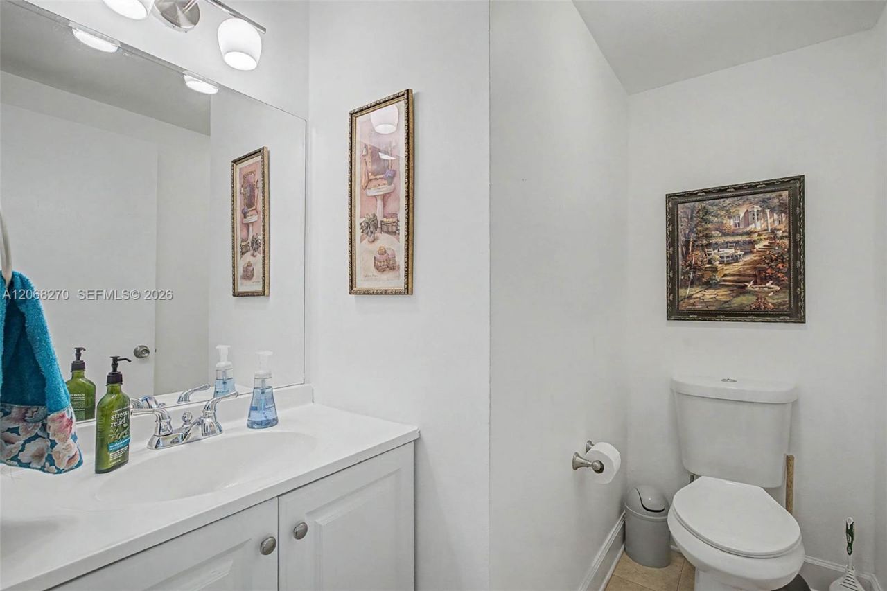 2400 Brickell Ave, Unit 107D, Miami, FL 33129 Photo