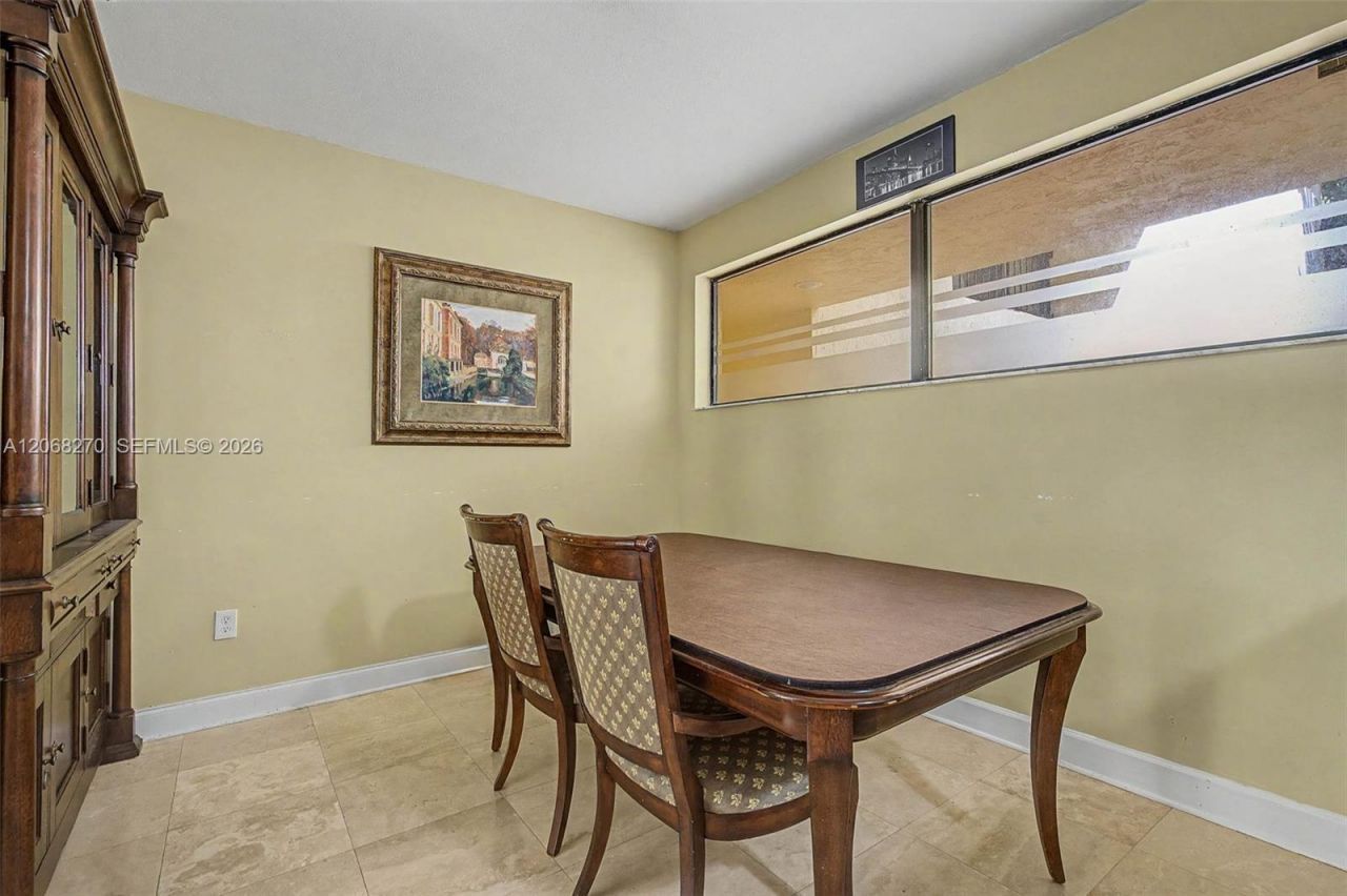 2400 Brickell Ave, Unit 107D, Miami, FL 33129 Photo