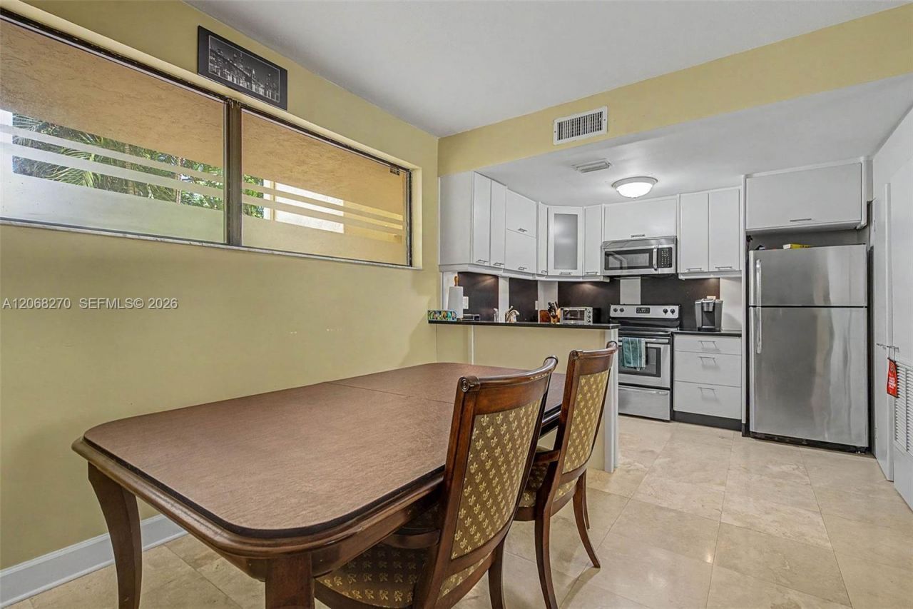 2400 Brickell Ave, Unit 107D, Miami, FL 33129 Photo