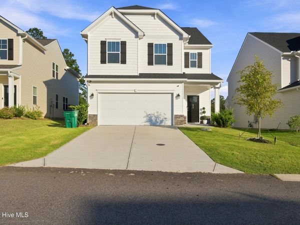 626 Count Fleet Court, Unit B26, Graniteville, SC 29829