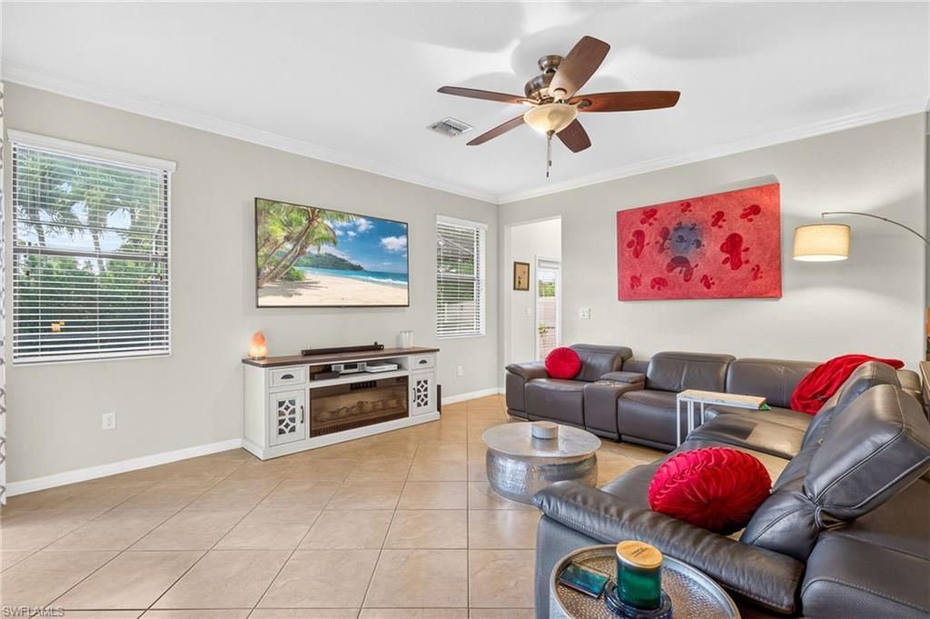 2764 Via Piazza Loop, Fort Myers, FL 33905 Photo