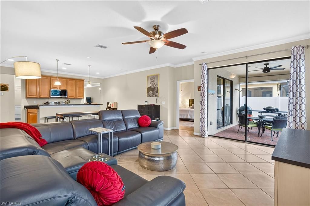 2764 Via Piazza Loop, Fort Myers, FL 33905 Photo