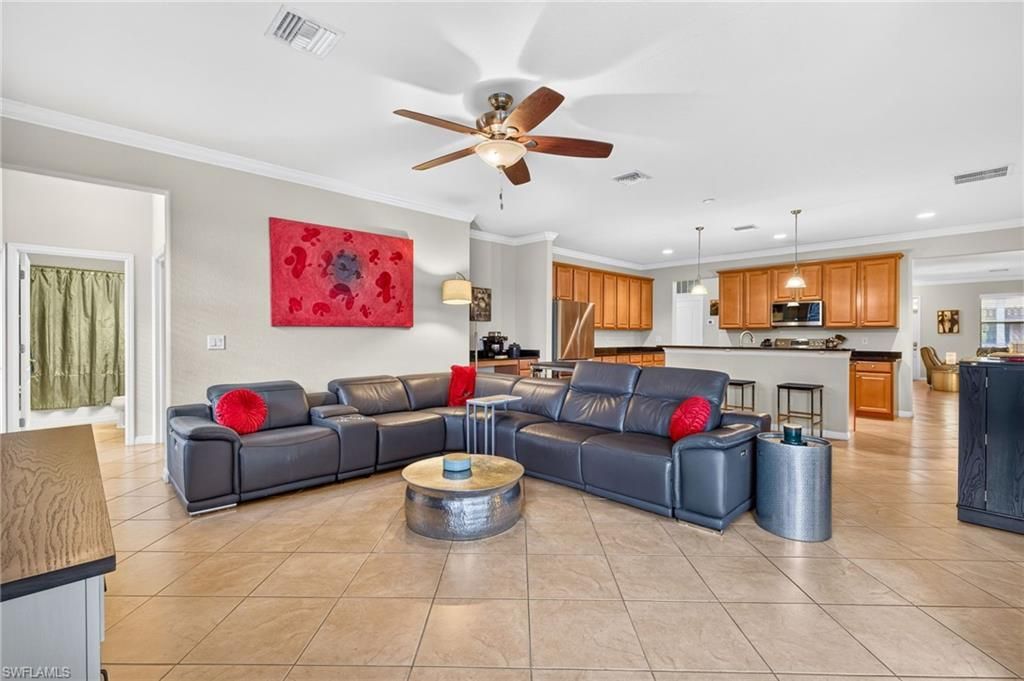 2764 Via Piazza Loop, Fort Myers, FL 33905 Photo