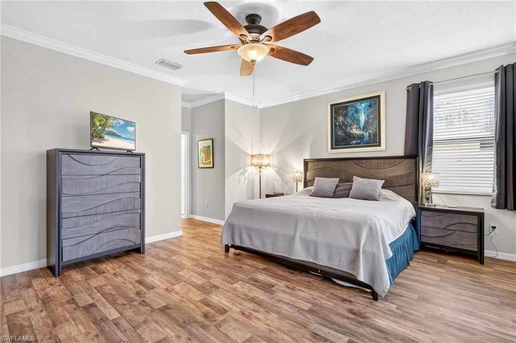 2764 Via Piazza Loop, Fort Myers, FL 33905 Photo