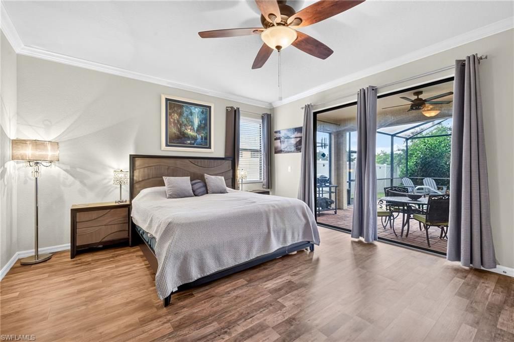 2764 Via Piazza Loop, Fort Myers, FL 33905 Photo
