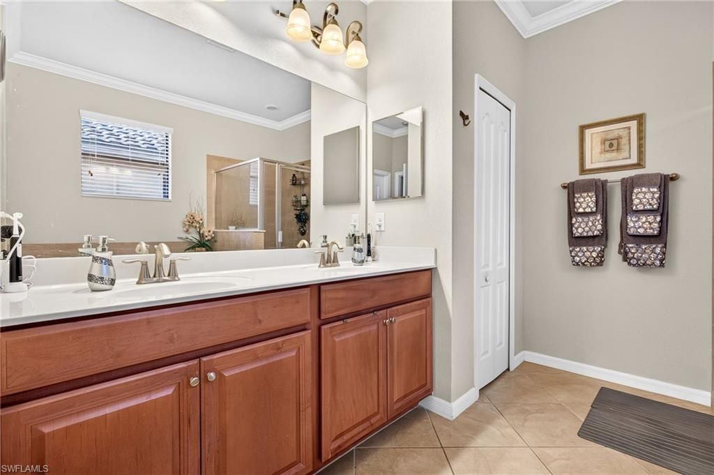 2764 Via Piazza Loop, Fort Myers, FL 33905 Photo