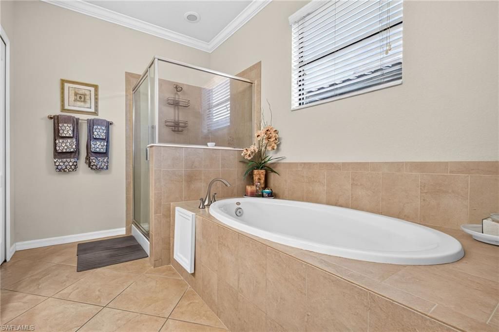 2764 Via Piazza Loop, Fort Myers, FL 33905 Photo