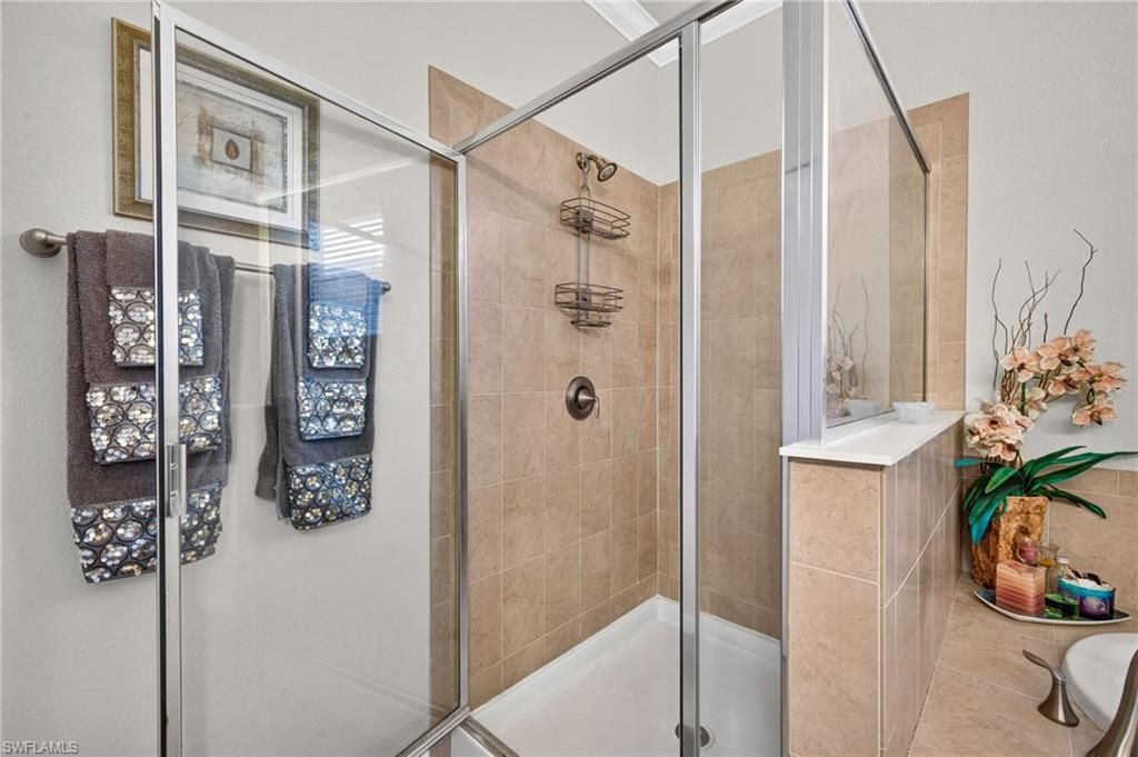 2764 Via Piazza Loop, Fort Myers, FL 33905 Photo