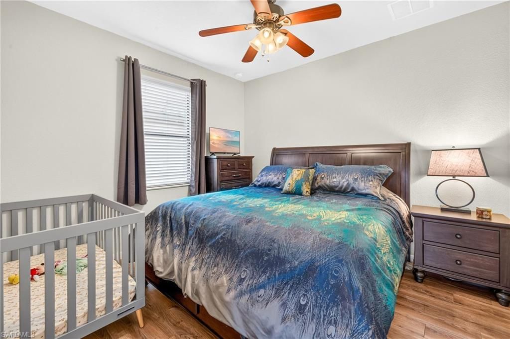 2764 Via Piazza Loop, Fort Myers, FL 33905 Photo