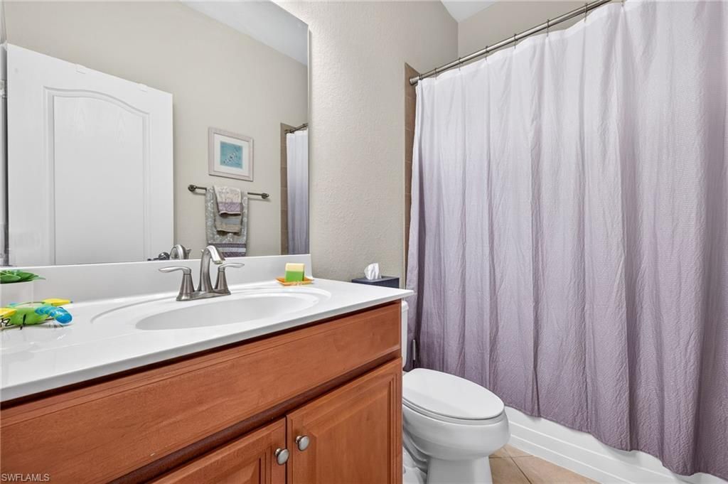 2764 Via Piazza Loop, Fort Myers, FL 33905 Photo