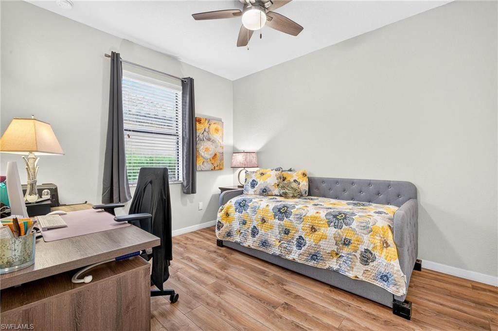2764 Via Piazza Loop, Fort Myers, FL 33905 Photo
