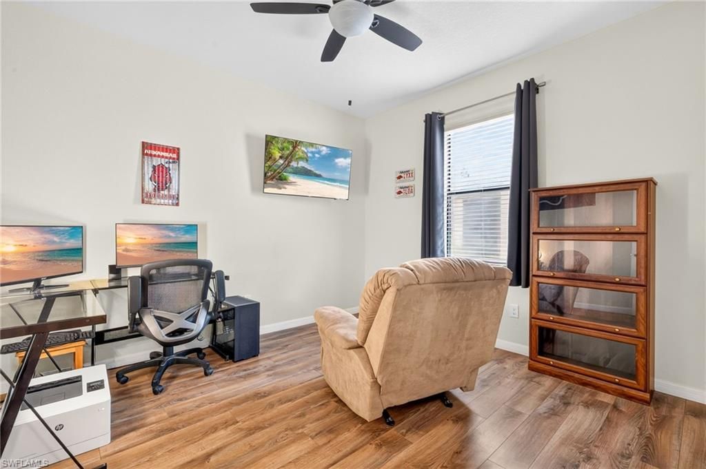 2764 Via Piazza Loop, Fort Myers, FL 33905 Photo