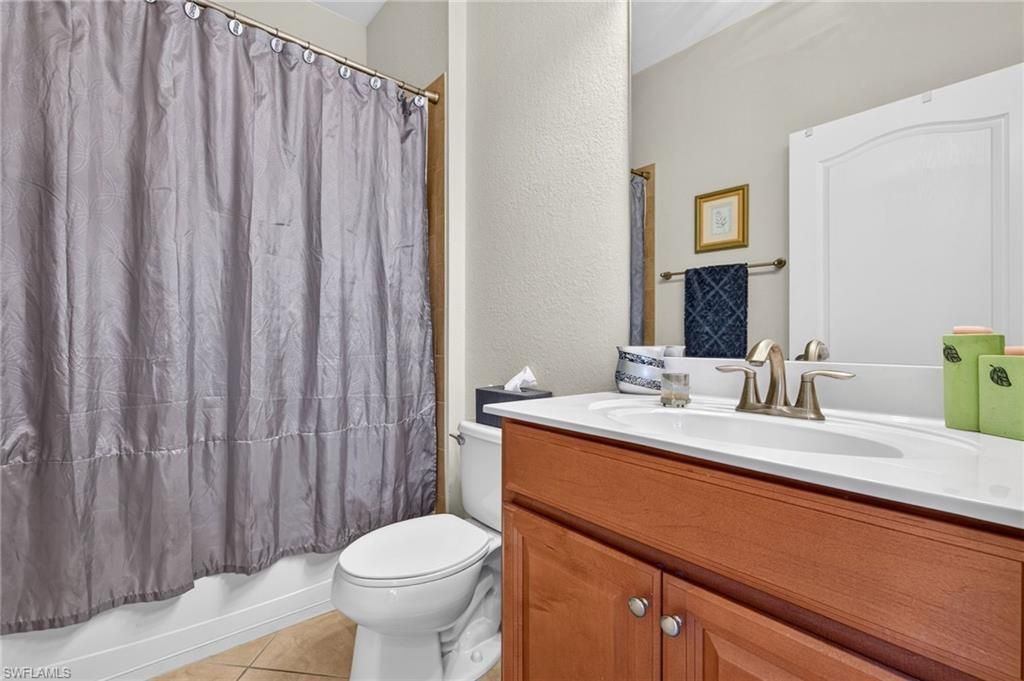 2764 Via Piazza Loop, Fort Myers, FL 33905 Photo