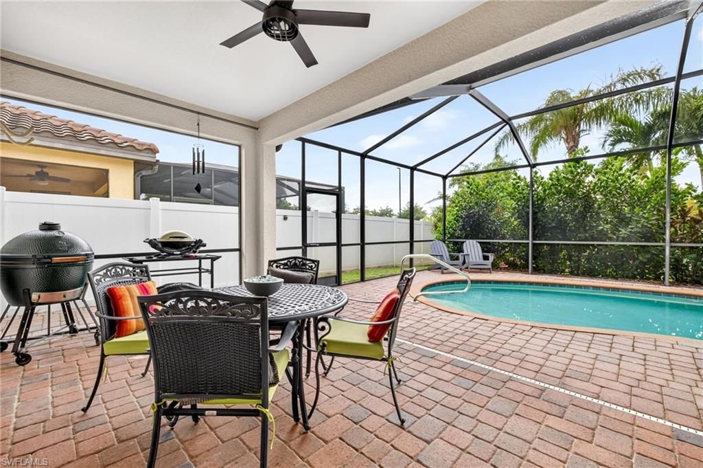 2764 Via Piazza Loop, Fort Myers, FL 33905 Photo