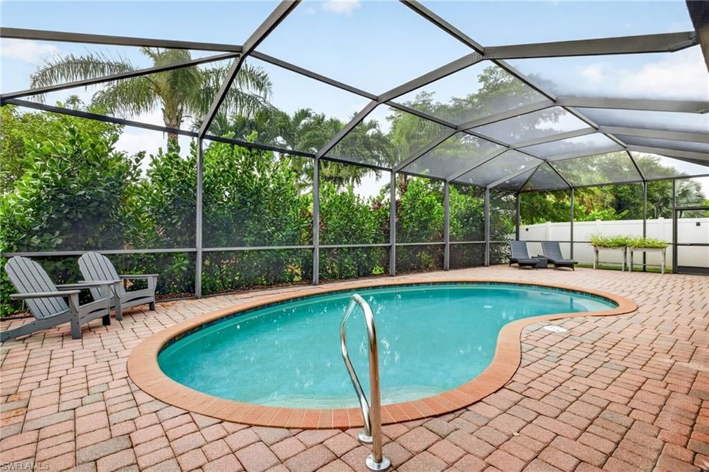 2764 Via Piazza Loop, Fort Myers, FL 33905 Photo