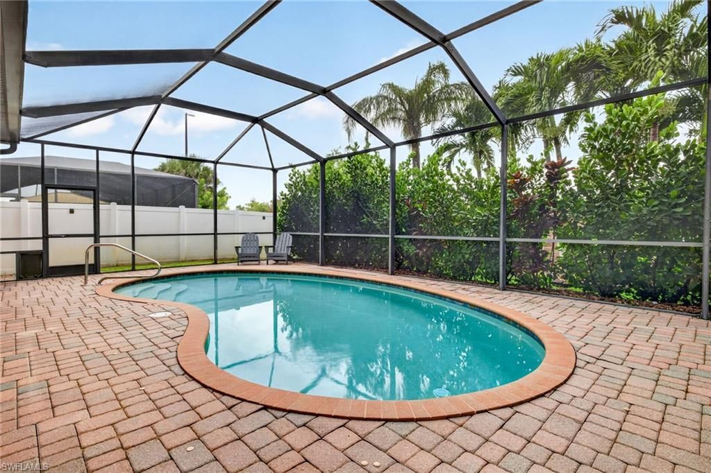 2764 Via Piazza Loop, Fort Myers, FL 33905 Photo