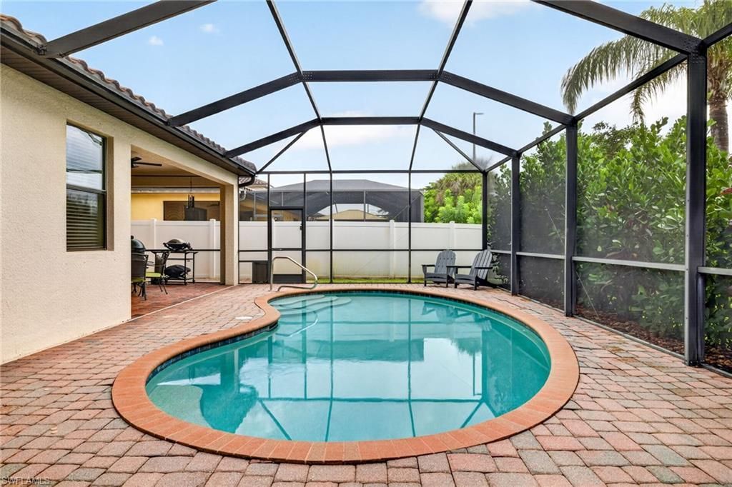 2764 Via Piazza Loop, Fort Myers, FL 33905 Photo