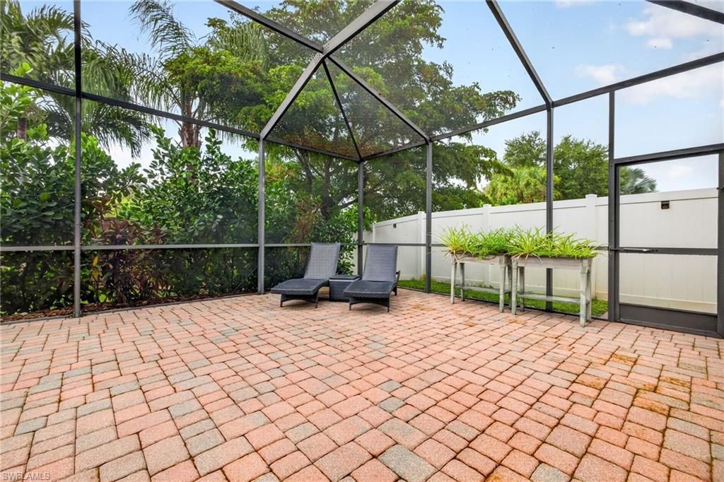 2764 Via Piazza Loop, Fort Myers, FL 33905 Photo