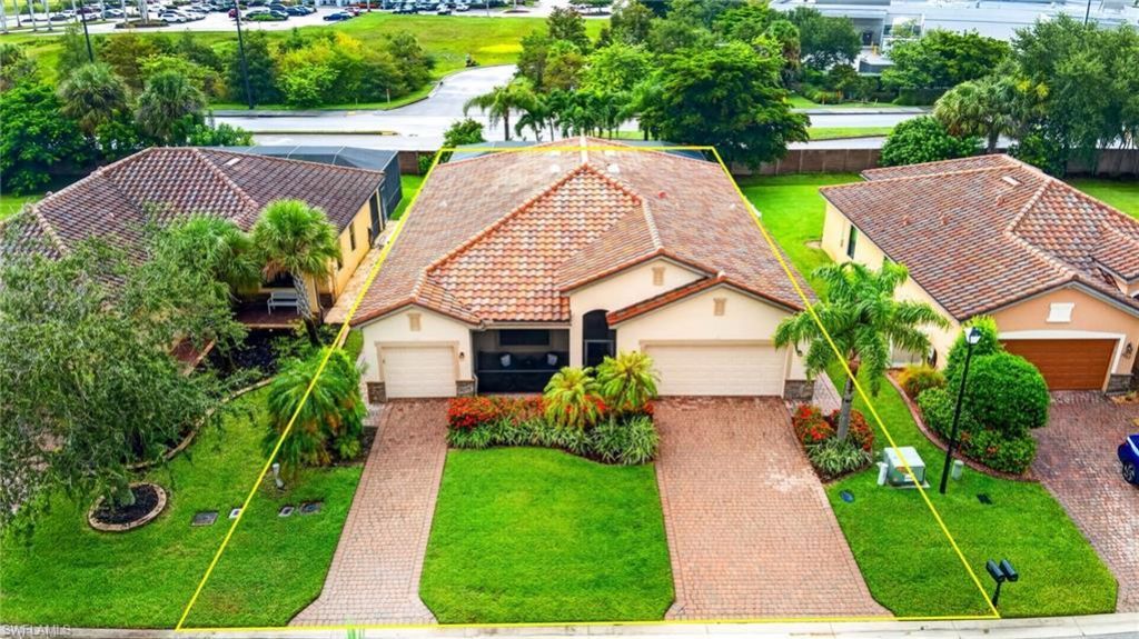2764 Via Piazza Loop, Fort Myers, FL 33905 Photo