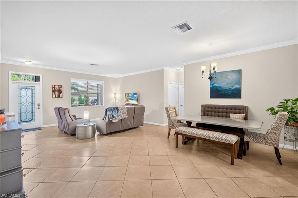 2764 Via Piazza Loop, Fort Myers, FL 33905 Photo