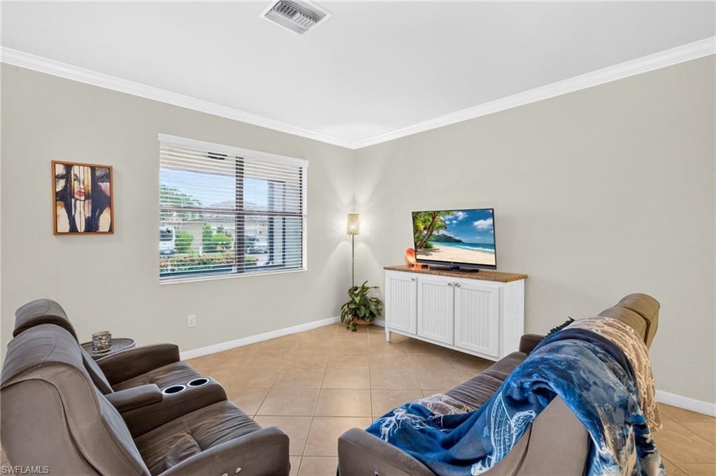 2764 Via Piazza Loop, Fort Myers, FL 33905 Photo